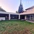 4 Habitación Villa en venta en Santiago, Santiago, Santiago, Santiago