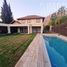 4 Habitación Villa en venta en Santiago, Santiago, Santiago, Santiago