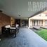 4 Habitación Villa en venta en Santiago, Santiago, Santiago, Santiago