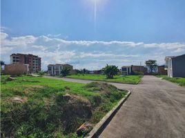  Terrain for sale in Fusagasuga, Cundinamarca, Fusagasuga