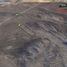  Terreno (Parcela) en venta en Chile, Vallenar, Huasco, Atacama, Chile