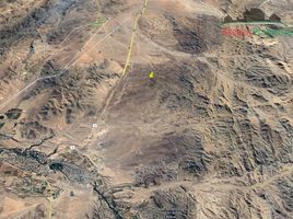  Terreno (Parcela) en venta en Chile, Vallenar, Huasco, Atacama, Chile