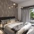 3 Schlafzimmer Villa zu verkaufen in Tijuana, Baja California, Tijuana
