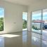 Villa 4 chambre à vendre à Jimbaran, Bali, Jimbaran