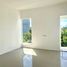 Villa 4 chambre à vendre à Jimbaran, Bali, Jimbaran