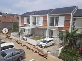 3 Bedroom House for sale in Husein Sastranegara International Airport, Andir, Parongpong