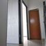 3 Bedroom House for sale in Husein Sastranegara International Airport, Andir, Parongpong