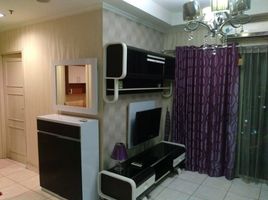 2 Bedroom Apartment for rent in Kelapa Gading, Jakarta Utara, Kelapa Gading