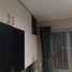 2 Bedroom Apartment for rent in Kelapa Gading, Jakarta Utara, Kelapa Gading