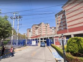 2 Habitación Departamento en venta en Miguel Hidalgo, Ciudad de México, Miguel Hidalgo