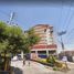 2 Habitación Departamento en venta en Miguel Hidalgo, Ciudad de México, Miguel Hidalgo
