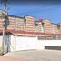 2 Habitación Departamento en venta en Miguel Hidalgo, Ciudad de México, Miguel Hidalgo