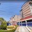 2 Habitación Departamento en venta en Miguel Hidalgo, Ciudad de México, Miguel Hidalgo