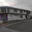  Grundstück zu verkaufen in Monterrey, Nuevo Leon, Monterrey