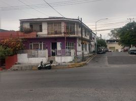  Grundstück zu verkaufen in Monterrey, Nuevo Leon, Monterrey