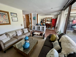 5 Bedroom House for sale in Chile, Santiago, Santiago, Santiago, Chile