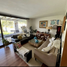 5 Bedroom House for sale in Chile, Santiago, Santiago, Santiago, Chile