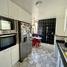 5 Bedroom House for sale in Chile, Santiago, Santiago, Santiago, Chile