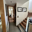 5 Bedroom House for sale in Chile, Santiago, Santiago, Santiago, Chile