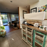 5 Bedroom House for sale in Chile, Santiago, Santiago, Santiago, Chile