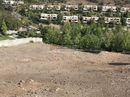  Land for sale in Chile, Santiago, Santiago, Santiago, Chile