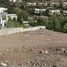  Land for sale in Chile, Santiago, Santiago, Santiago, Chile