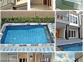 3 Kamar Rumah for rent in Denpasar, Bali, Denpasar Selata, Denpasar