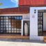 9 Bedroom House for rent in Chile, Calama, El Loa, Antofagasta, Chile