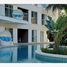 Appartement 1 chambre à vendre à Cozumel, Quintana Roo, Cozumel