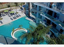 Appartement 1 chambre à vendre à Cozumel, Quintana Roo, Cozumel