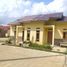 2 Bedroom Villa for sale in Lampung, Sukarame, Bandar Lampung, Lampung