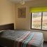  Terreno (Parcela) en venta en La Serena, Elqui, La Serena