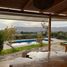  Terreno (Parcela) en venta en La Serena, Elqui, La Serena