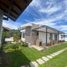 3 Bedroom House for sale in Chinacota, Norte De Santander, Chinacota