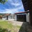 3 Bedroom House for sale in Chinacota, Norte De Santander, Chinacota