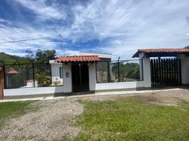 3 Bedroom House for sale in Chinacota, Norte De Santander, Chinacota