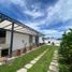 3 Bedroom House for sale in Chinacota, Norte De Santander, Chinacota