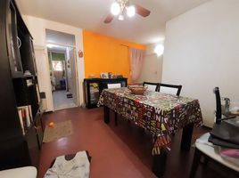 3 Habitación Apartamento en venta en Rosario, Santa Fe, Rosario