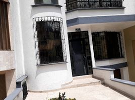 5 Bedroom Apartment for sale in Risaralda, Dosquebradas, Risaralda