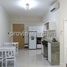 2 Habitación Apartamento en venta en Thao Dien, Ho Chi Minh City, Thao Dien, District 2, Ho Chi Minh City, Vietnam