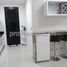 2 Habitación Apartamento en venta en Thao Dien, Ho Chi Minh City, Thao Dien, District 2, Ho Chi Minh City, Vietnam