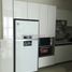 2 Habitación Apartamento en venta en Thao Dien, Ho Chi Minh City, Thao Dien, District 2, Ho Chi Minh City, Vietnam