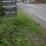  Land for sale in Seririt, Bali, Seririt, Buleleng