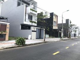 在河內市出售的 土地, O Cho Dua, Dong Da, 河內市