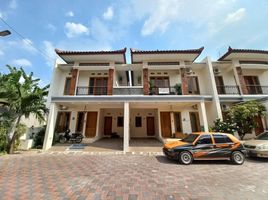 4 Habitación Casa en venta en Umbulharjo, Yogyakarta, Umbulharjo, Yogyakarta, Yogyakarta