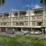 4 Habitación Villa en venta en Quezon City, Metro Manila, Quezon City, Eastern District