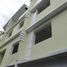 4 Habitación Villa en venta en Quezon City, Metro Manila, Quezon City, Eastern District