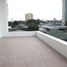 4 Habitación Villa en venta en Quezon City, Metro Manila, Quezon City, Eastern District