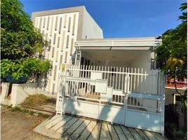 2 Bedroom House for sale in Cileungsi, Bogor, Cileungsi