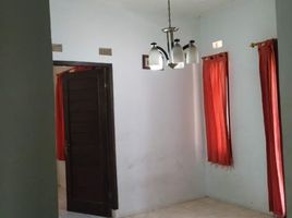  Casa en venta en Padalarang, West Jawa, Padalarang